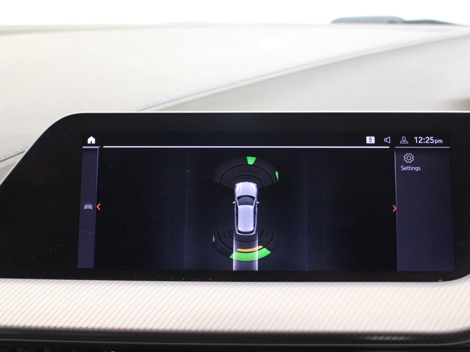 Used BMW 1 Series 2020 for sale - 77514688: Photo 19