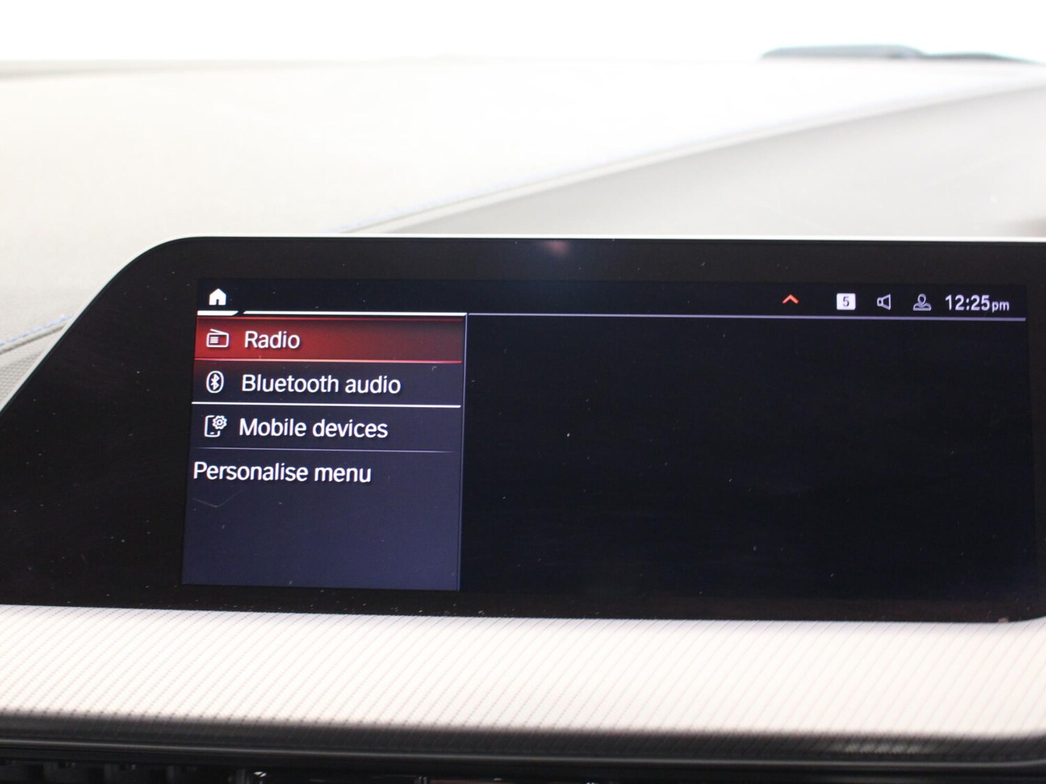 Used BMW 1 Series 2020 for sale - 77514688: Photo 20