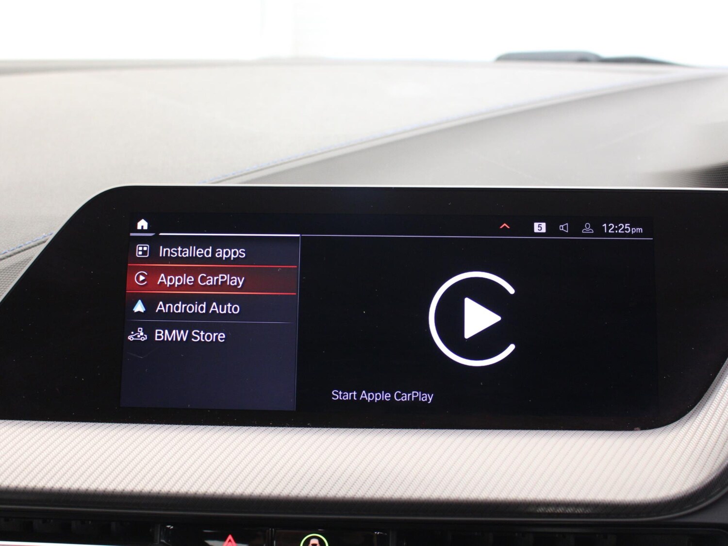 Used BMW 1 Series 2020 for sale - 77514688: Photo 22