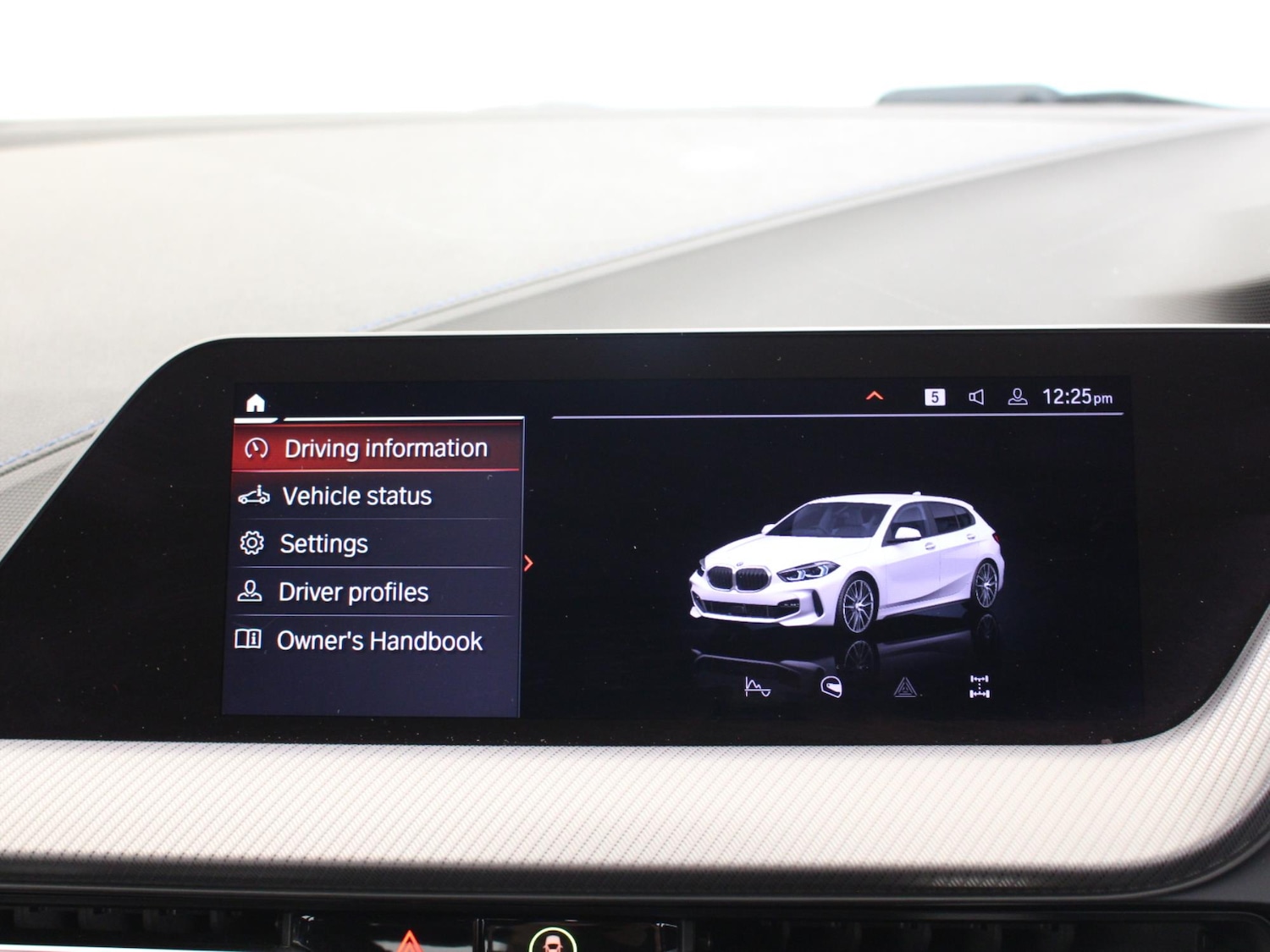 Used BMW 1 Series 2020 for sale - 77514688: Photo 23