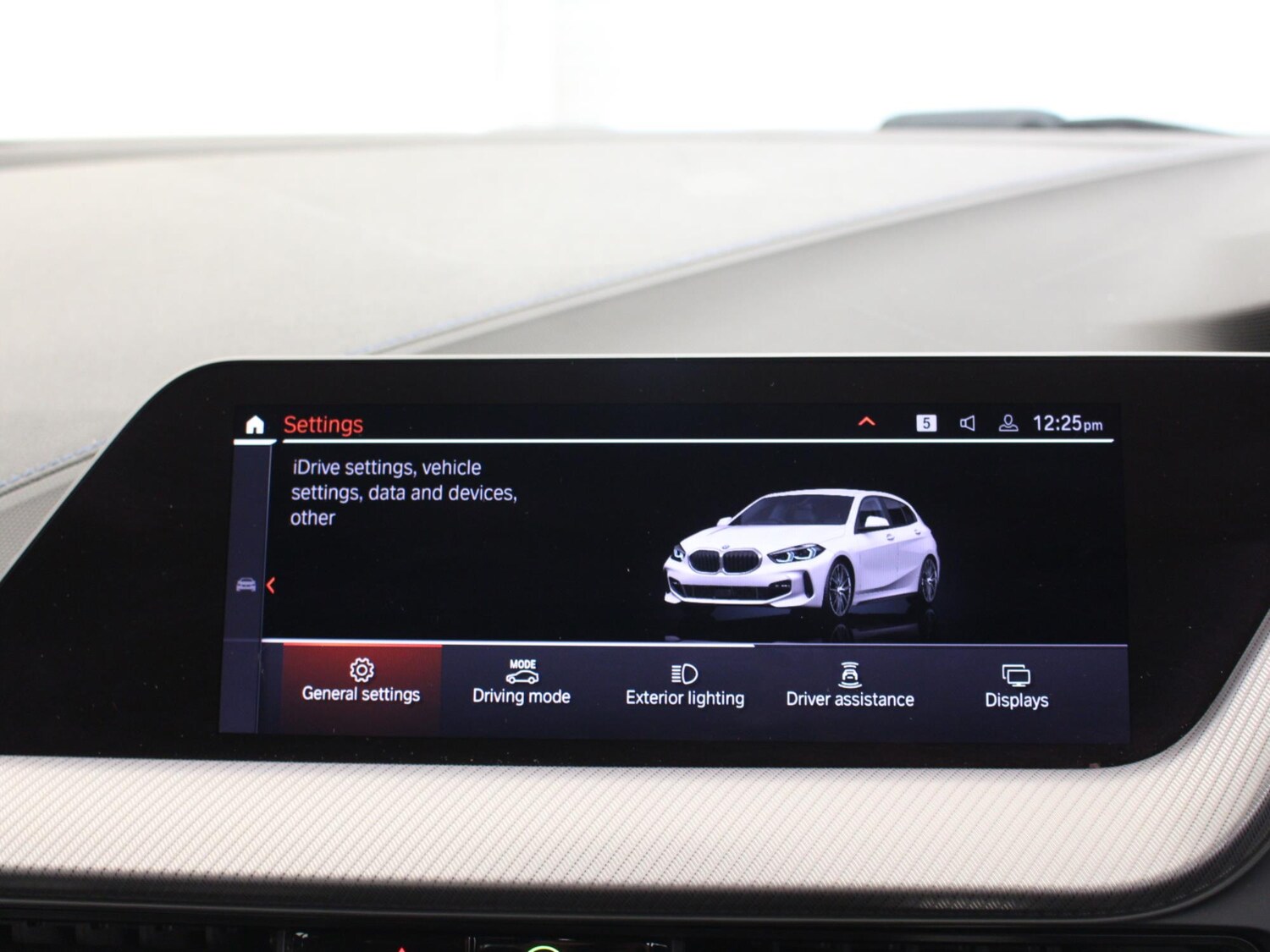 Used BMW 1 Series 2020 for sale - 77514688: Photo 24