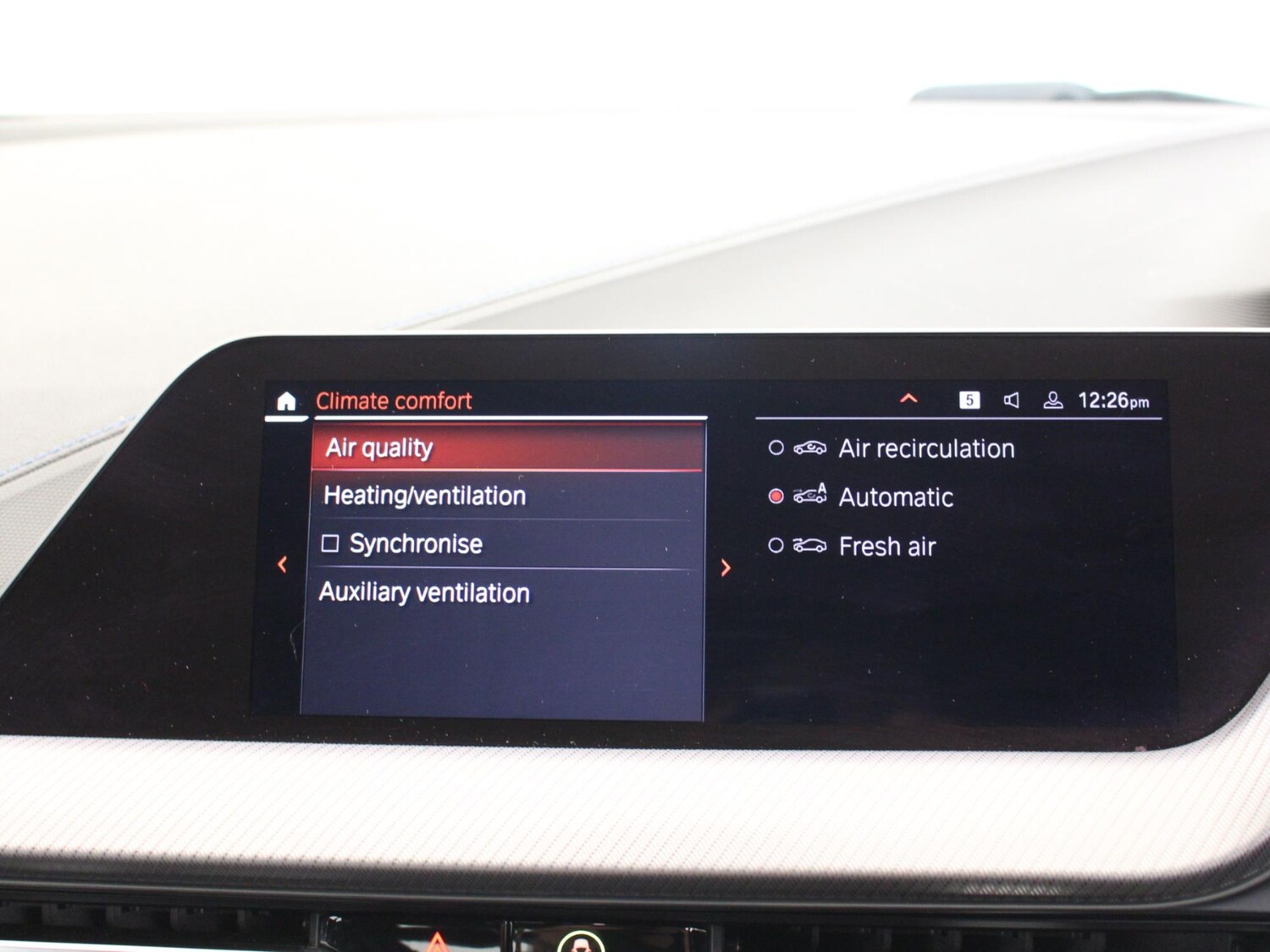 Used BMW 1 Series 2020 for sale - 77514688: Photo 27