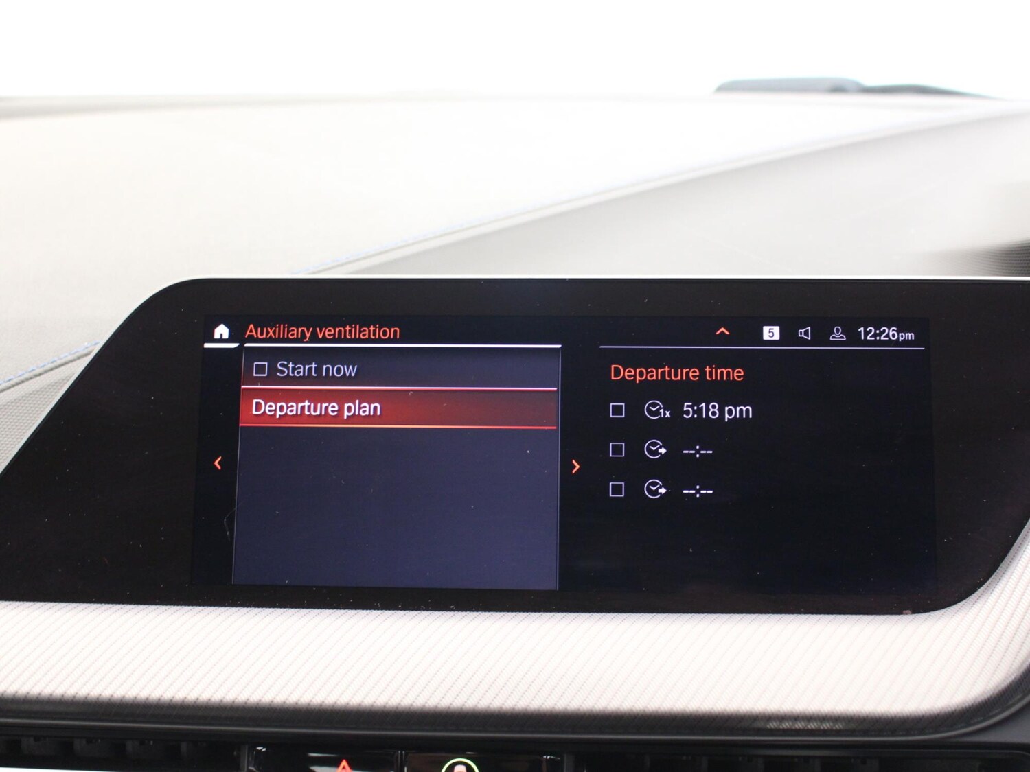 Used BMW 1 Series 2020 for sale - 77514688: Photo 28