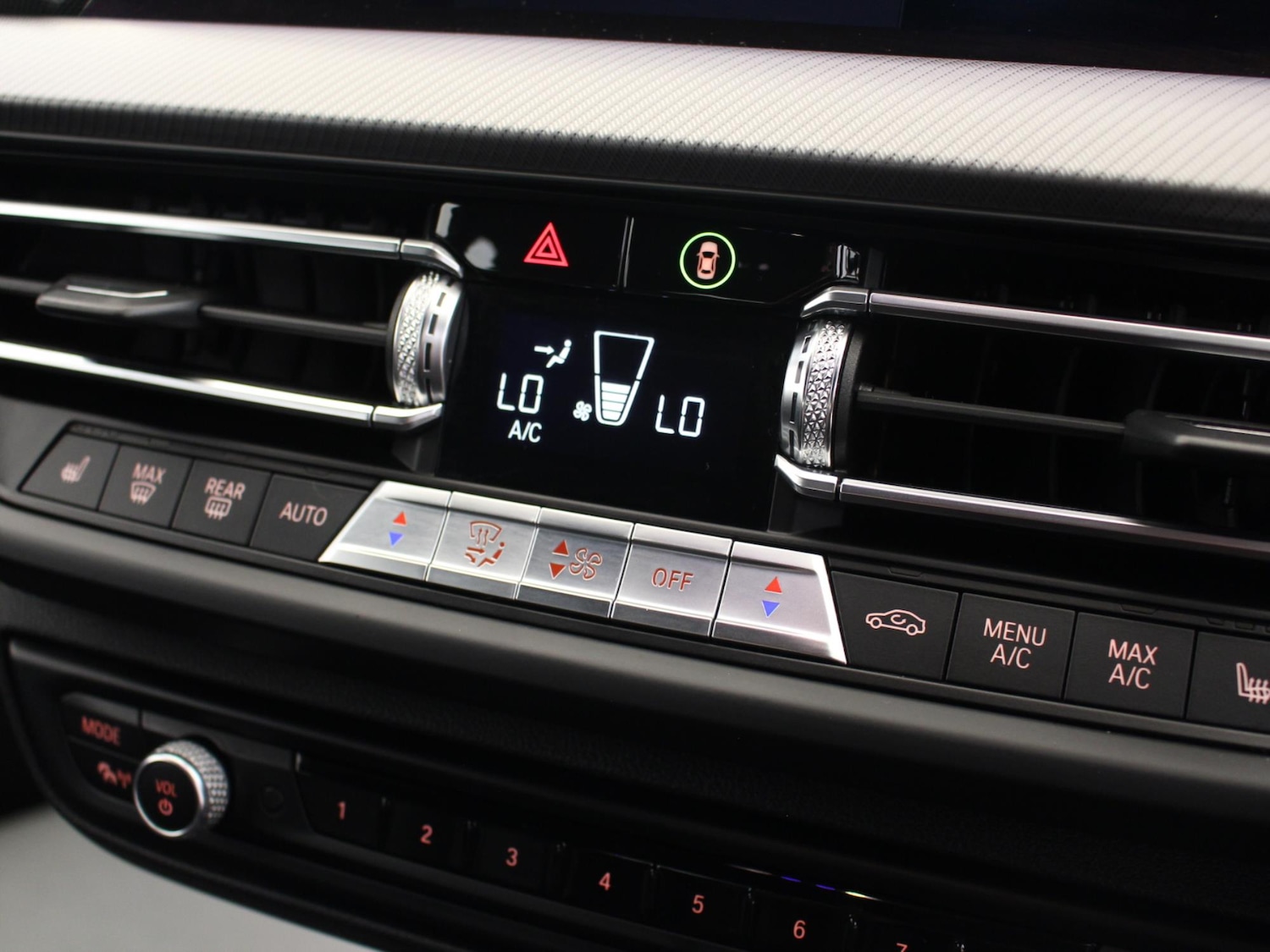 Used BMW 1 Series 2020 for sale - 77514688: Photo 29