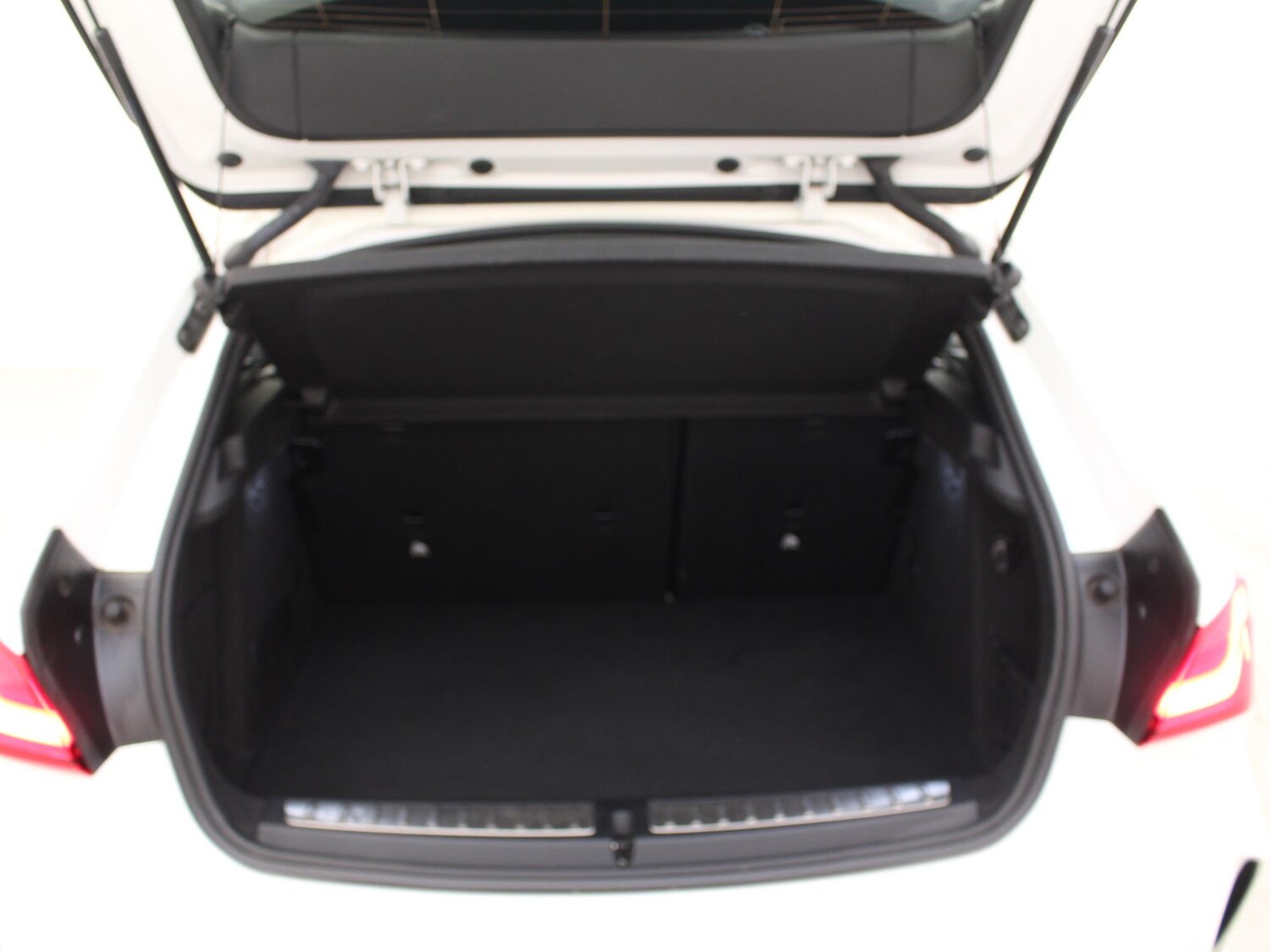 Used BMW 1 Series 2020 for sale - 77514688: Photo 32