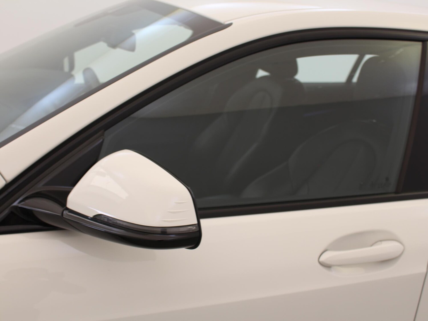 Used BMW 1 Series 2020 for sale - 77514688: Photo 33