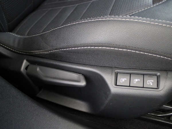 Used Vauxhall Mokka 2022 for sale - 75392917: Photo 10