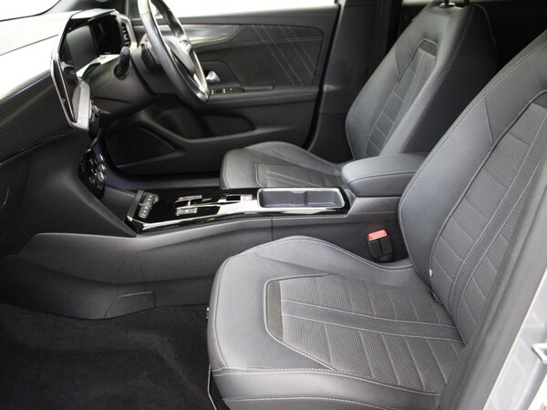 Used Vauxhall Mokka 2022 for sale - 75392917: Photo 11