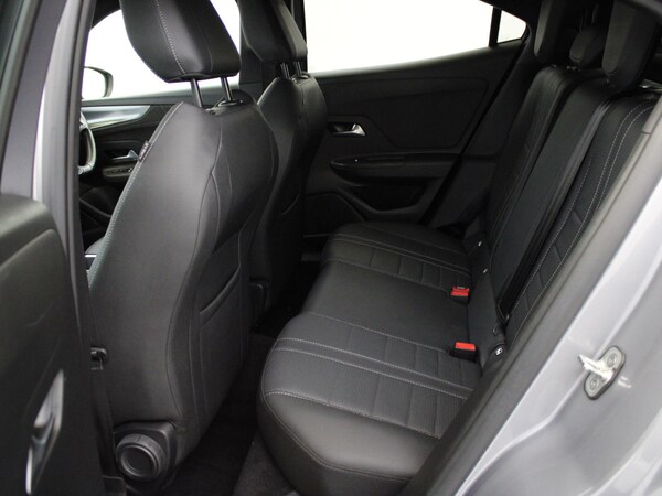 Used Vauxhall Mokka 2022 for sale - 75392917: Photo 12