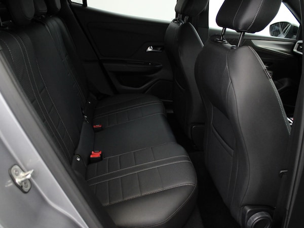Used Vauxhall Mokka 2022 for sale - 75392917: Photo 13