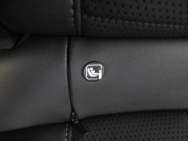 Used Vauxhall Mokka 2022 for sale - 75392917: Photo 14