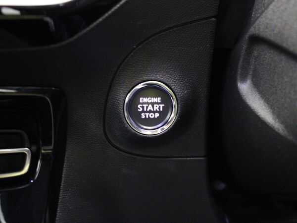 Used Vauxhall Mokka 2022 for sale - 75392917: Photo 17