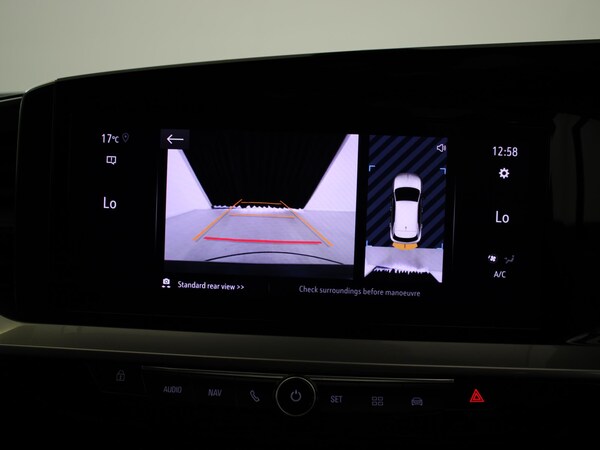 Used Vauxhall Mokka 2022 for sale - 75392917: Photo 18