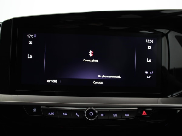 Used Vauxhall Mokka 2022 for sale - 75392917: Photo 20