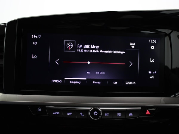 Used Vauxhall Mokka 2022 for sale - 75392917: Photo 21