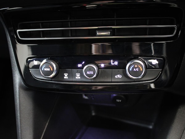 Used Vauxhall Mokka 2022 for sale - 75392917: Photo 24
