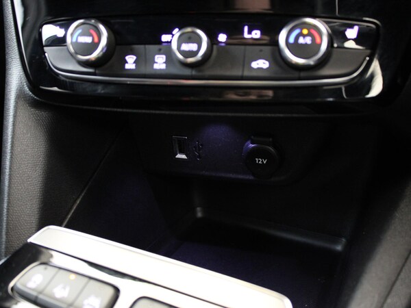 Used Vauxhall Mokka 2022 for sale - 75392917: Photo 25