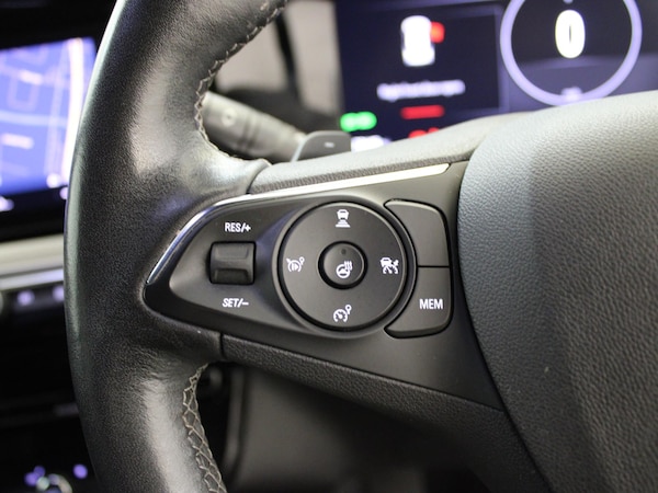 Used Vauxhall Mokka 2022 for sale - 75392917: Photo 29