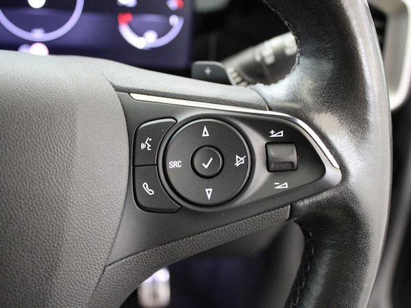 Used Vauxhall Mokka 2022 for sale - 75392917: Photo 30