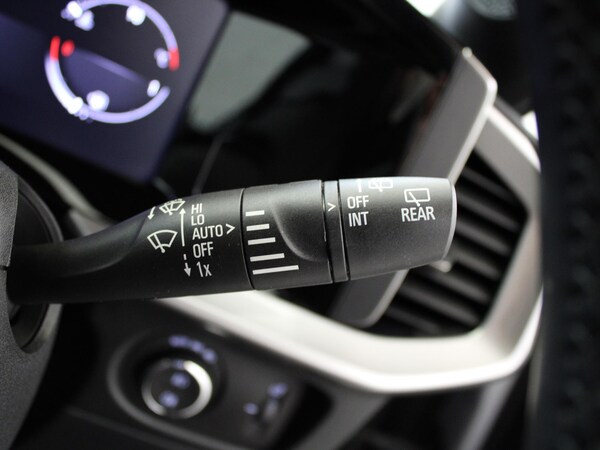Used Vauxhall Mokka 2022 for sale - 75392917: Photo 32