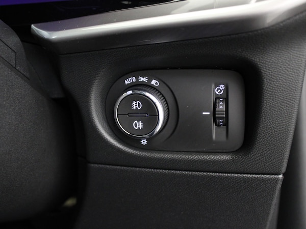 Used Vauxhall Mokka 2022 for sale - 75392917: Photo 33