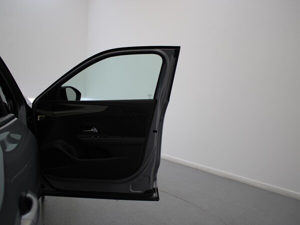 Used Vauxhall Mokka 2022 for sale - 75392917: Photo 34