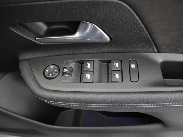 Used Vauxhall Mokka 2022 for sale - 75392917: Photo 35