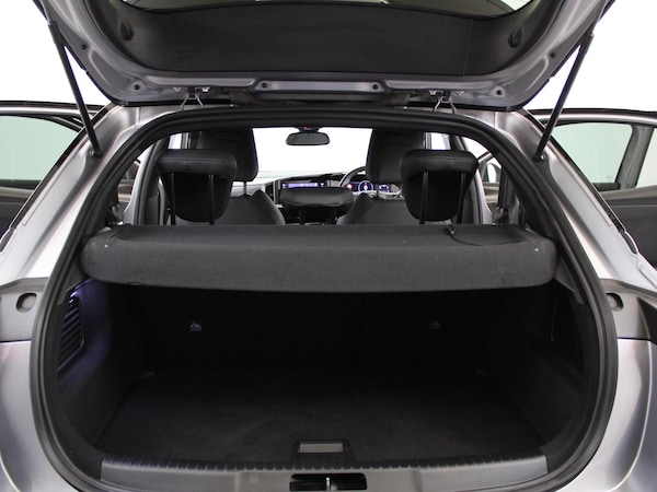 Used Vauxhall Mokka 2022 for sale - 75392917: Photo 36