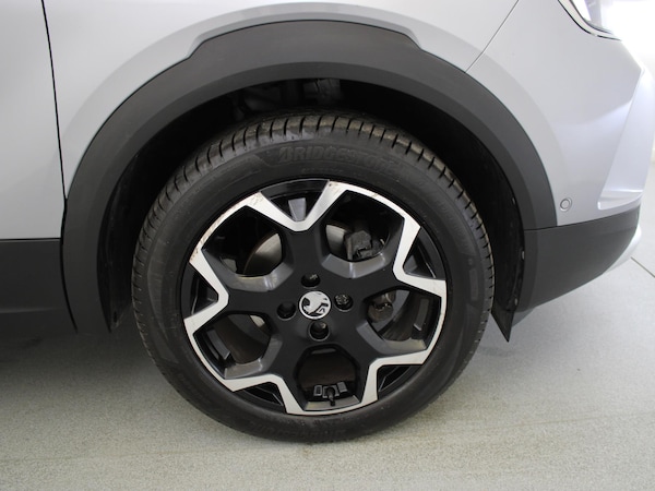Used Vauxhall Mokka 2022 for sale - 75392917: Photo 39