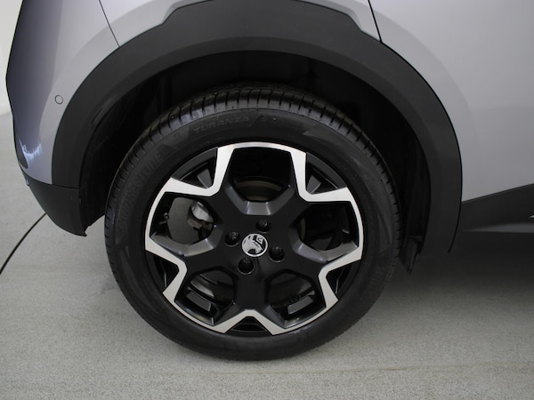 Used Vauxhall Mokka 2022 for sale - 75392917: Photo 40