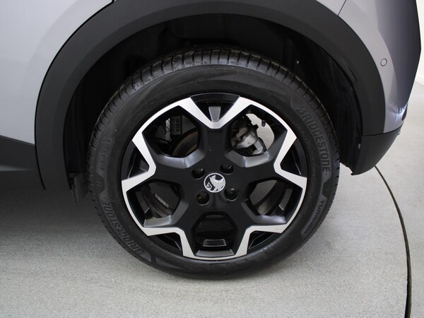 Used Vauxhall Mokka 2022 for sale - 75392917: Photo 41
