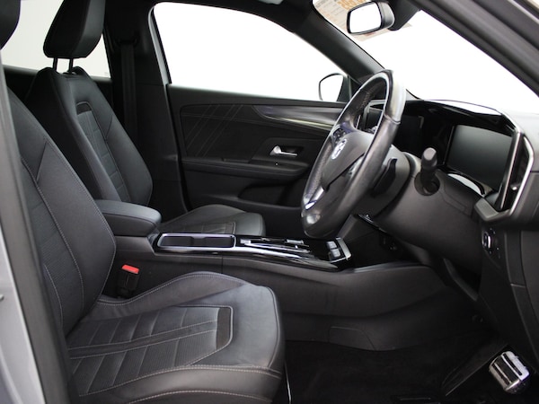 Used Vauxhall Mokka 2022 for sale - 75392917: Photo 9