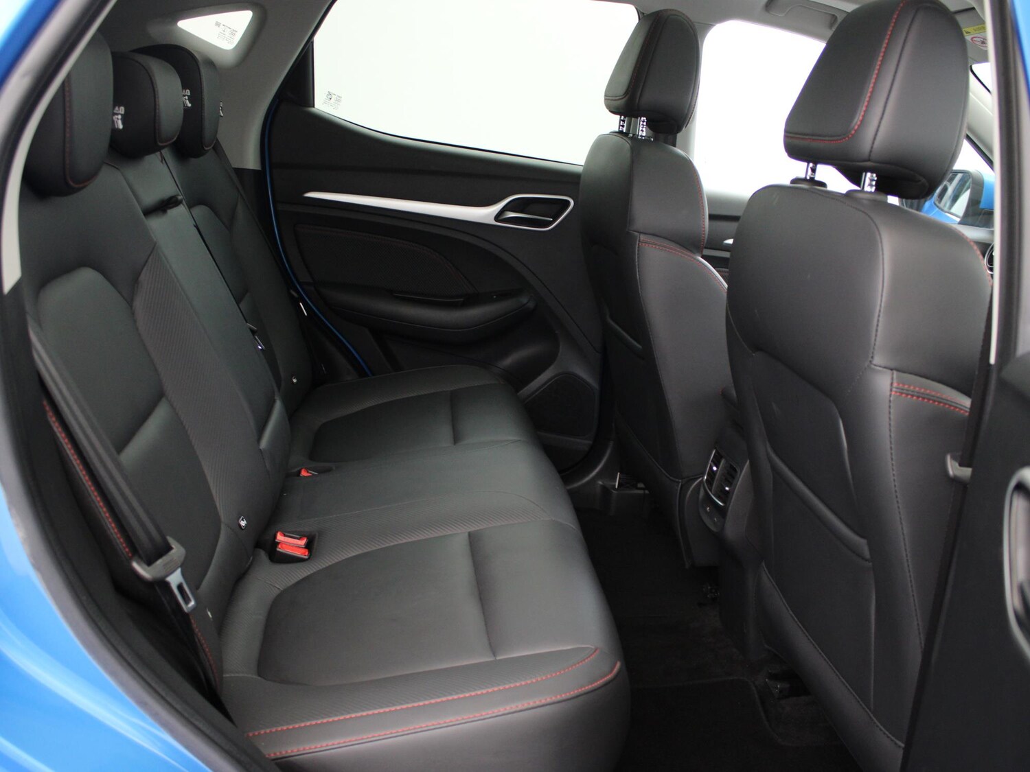 Used MG MG ZS 2022 for sale - 77514881: Photo 12