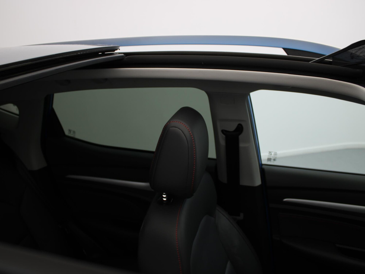 Used MG MG ZS 2022 for sale - 77514881: Photo 15