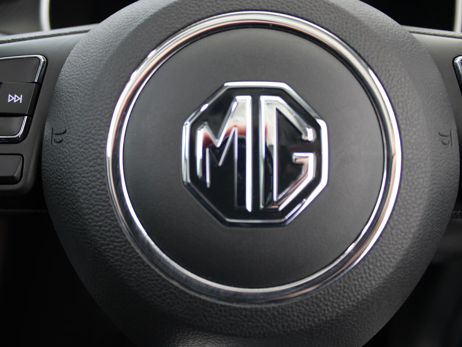 Used MG MG ZS 2022 for sale - 77514881: Photo 35