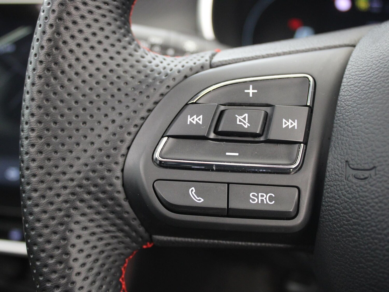 Used MG MG ZS 2022 for sale - 77514881: Photo 36