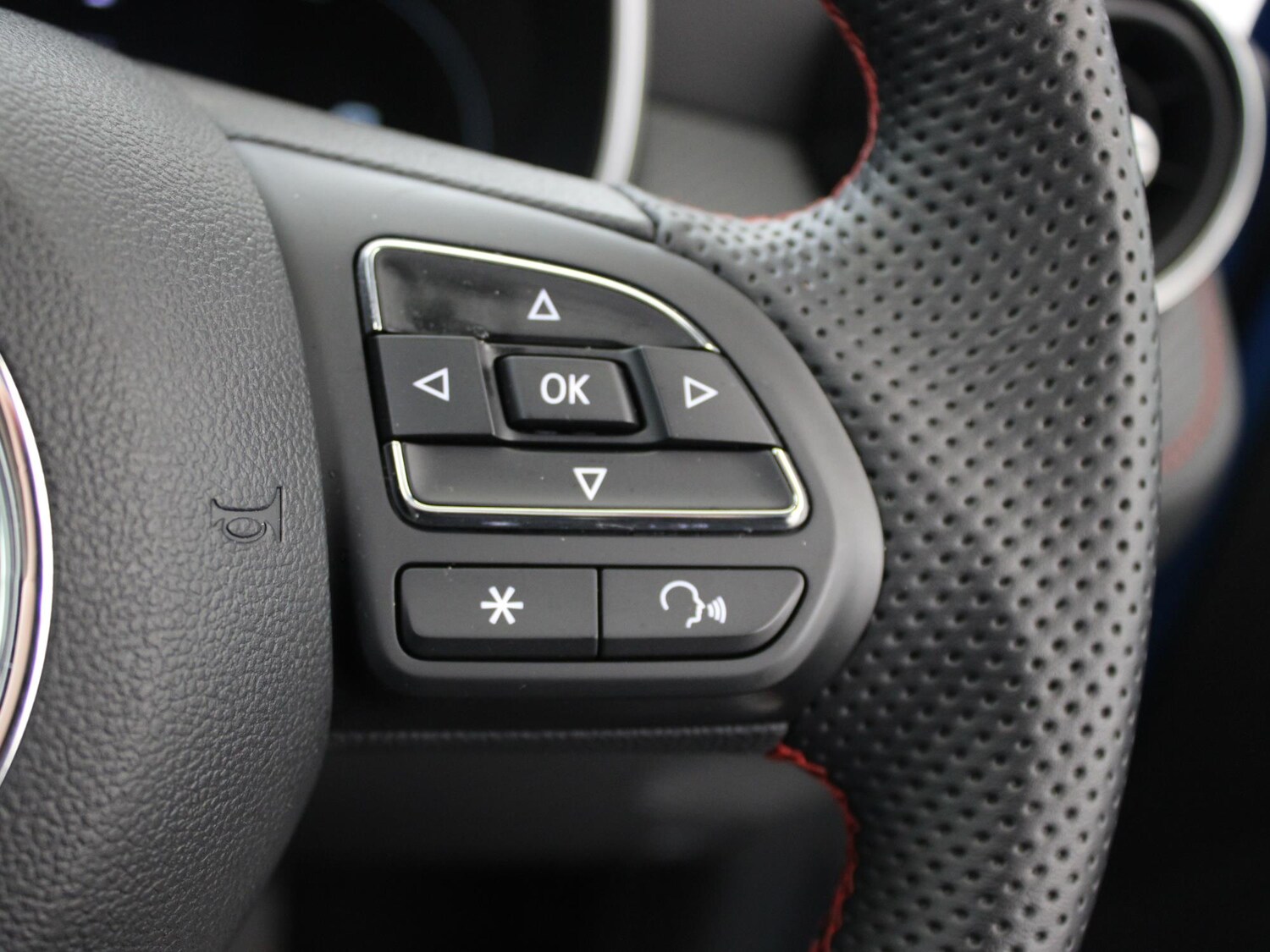 Used MG MG ZS 2022 for sale - 77514881: Photo 37