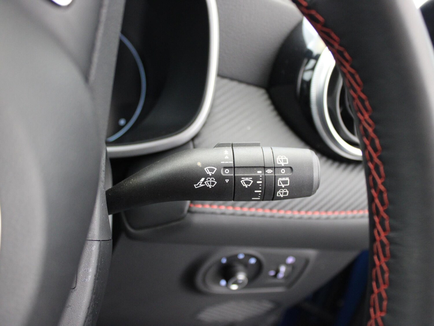 Used MG MG ZS 2022 for sale - 77514881: Photo 39