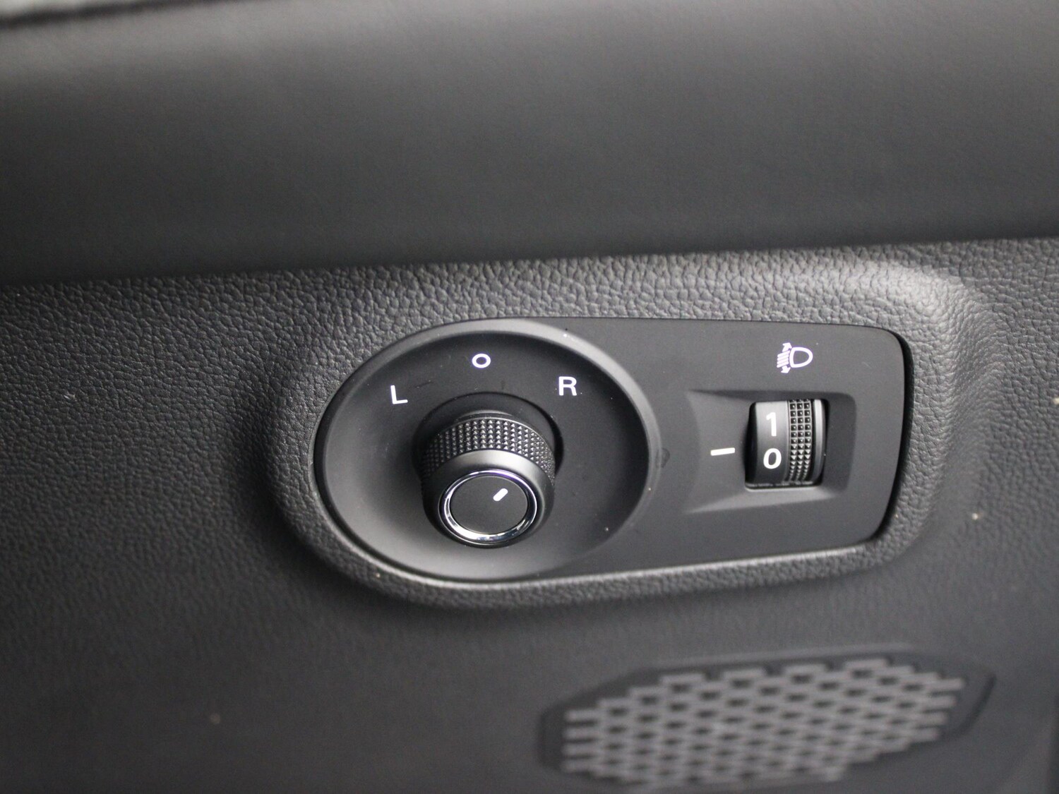 Used MG MG ZS 2022 for sale - 77514881: Photo 40