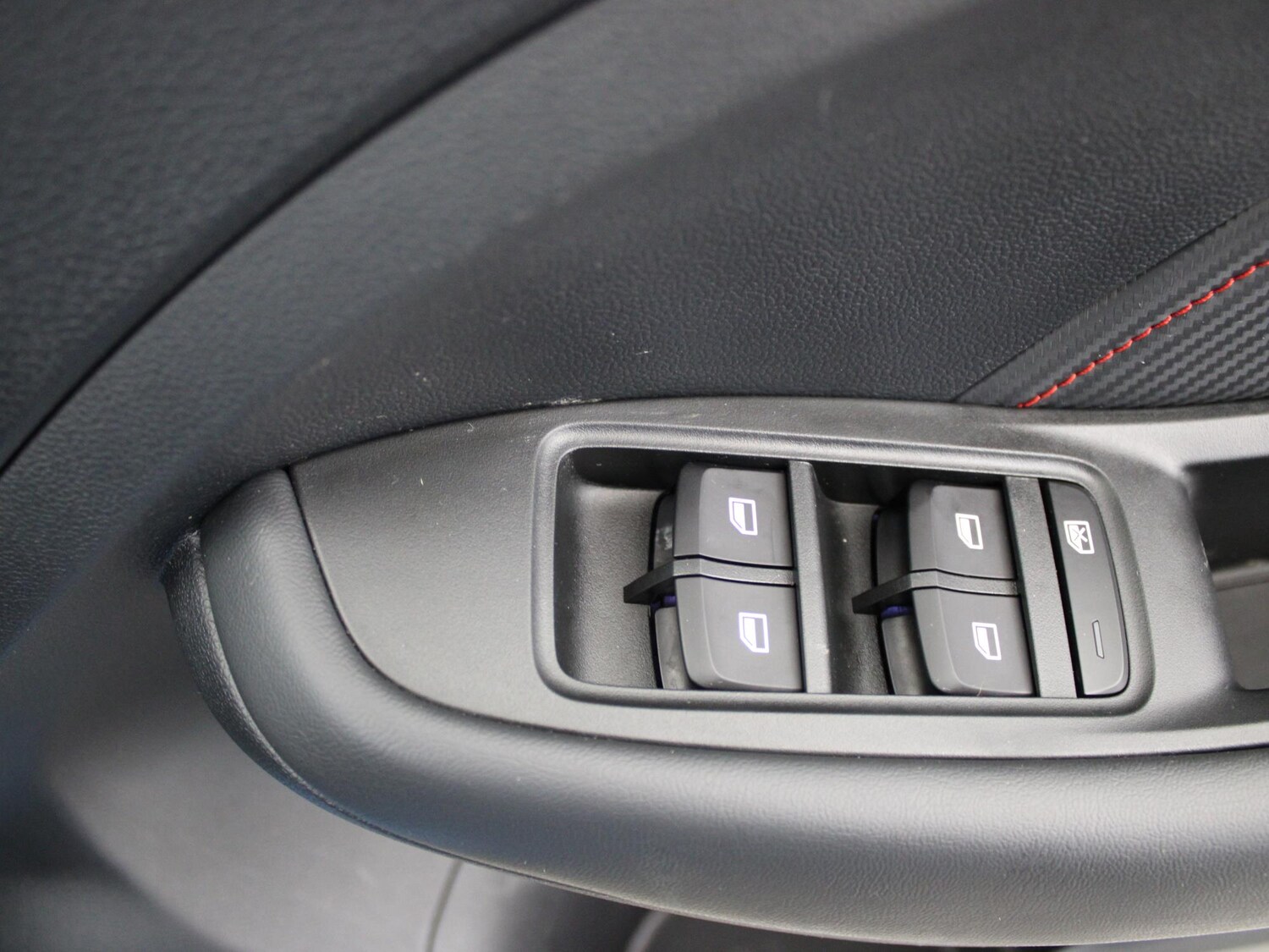 Used MG MG ZS 2022 for sale - 77514881: Photo 43