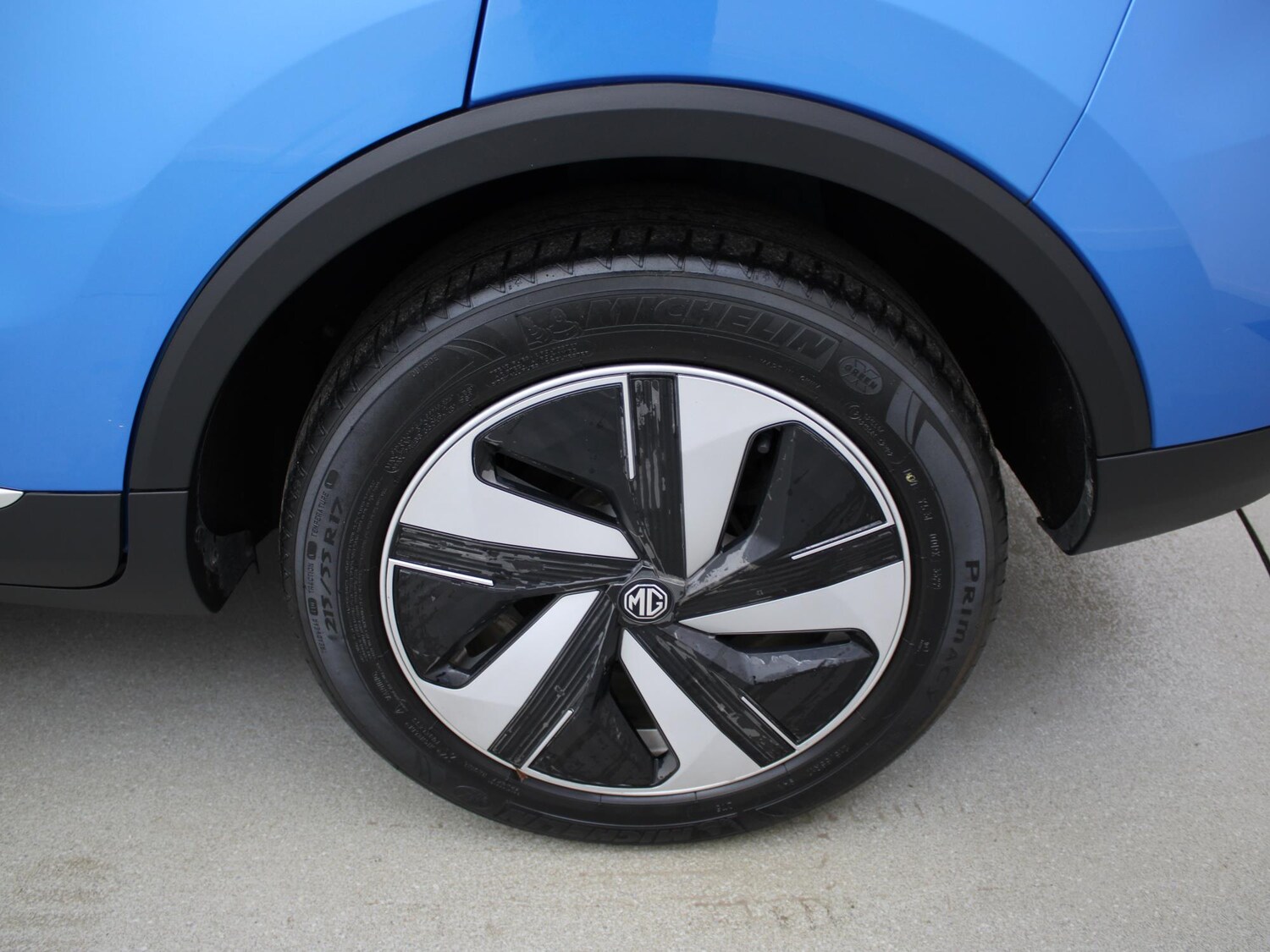 Used MG MG ZS 2022 for sale - 77514881: Photo 49