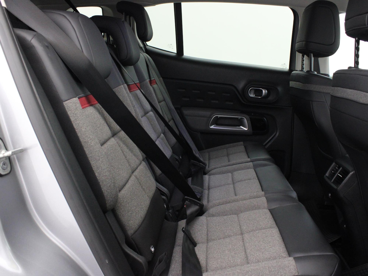 Used Citroen C5 Aircross 2022 for sale - 76723740: Photo 12