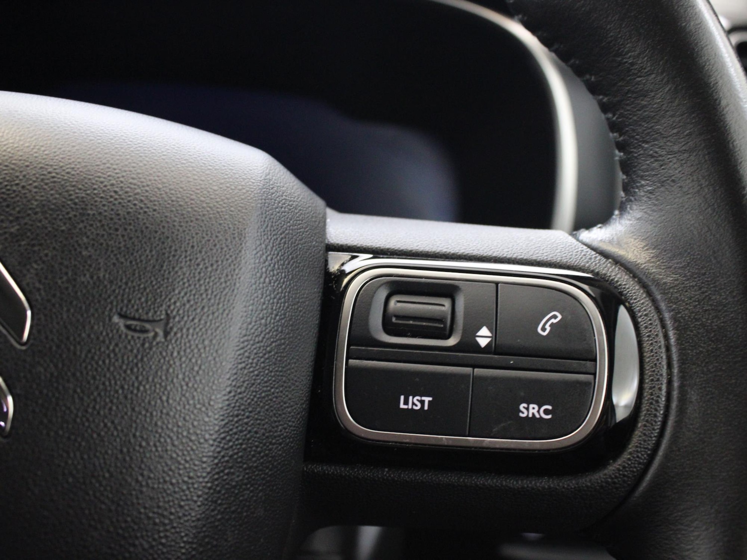 Used Citroen C5 Aircross 2022 for sale - 76723740: Photo 14