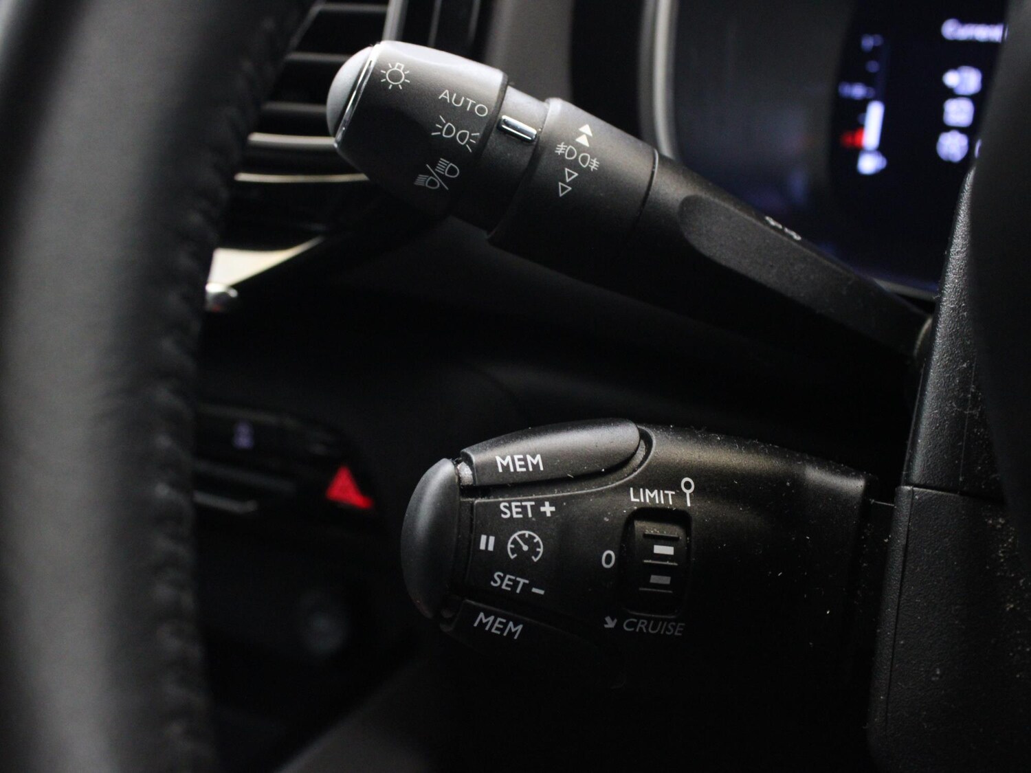 Used Citroen C5 Aircross 2022 for sale - 76723740: Photo 16