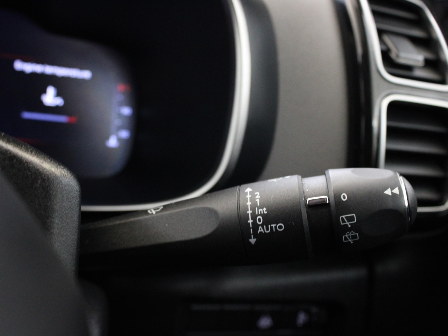 Used Citroen C5 Aircross 2022 for sale - 76723740: Photo 17