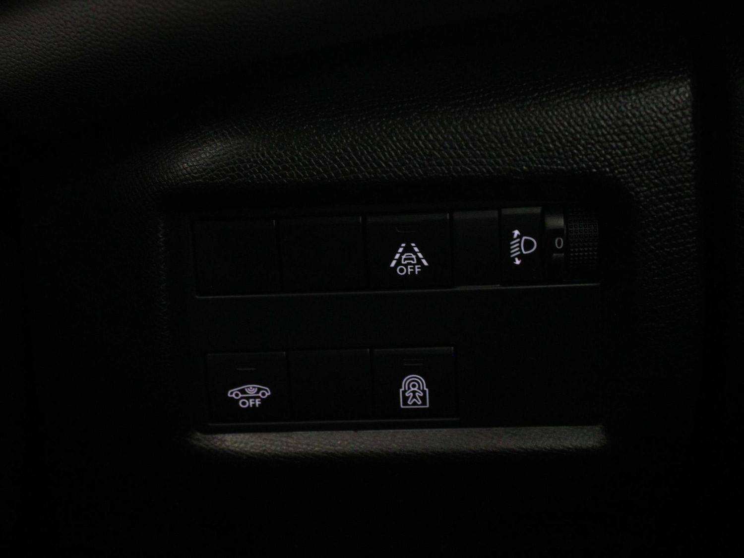 Used Citroen C5 Aircross 2022 for sale - 76723740: Photo 18