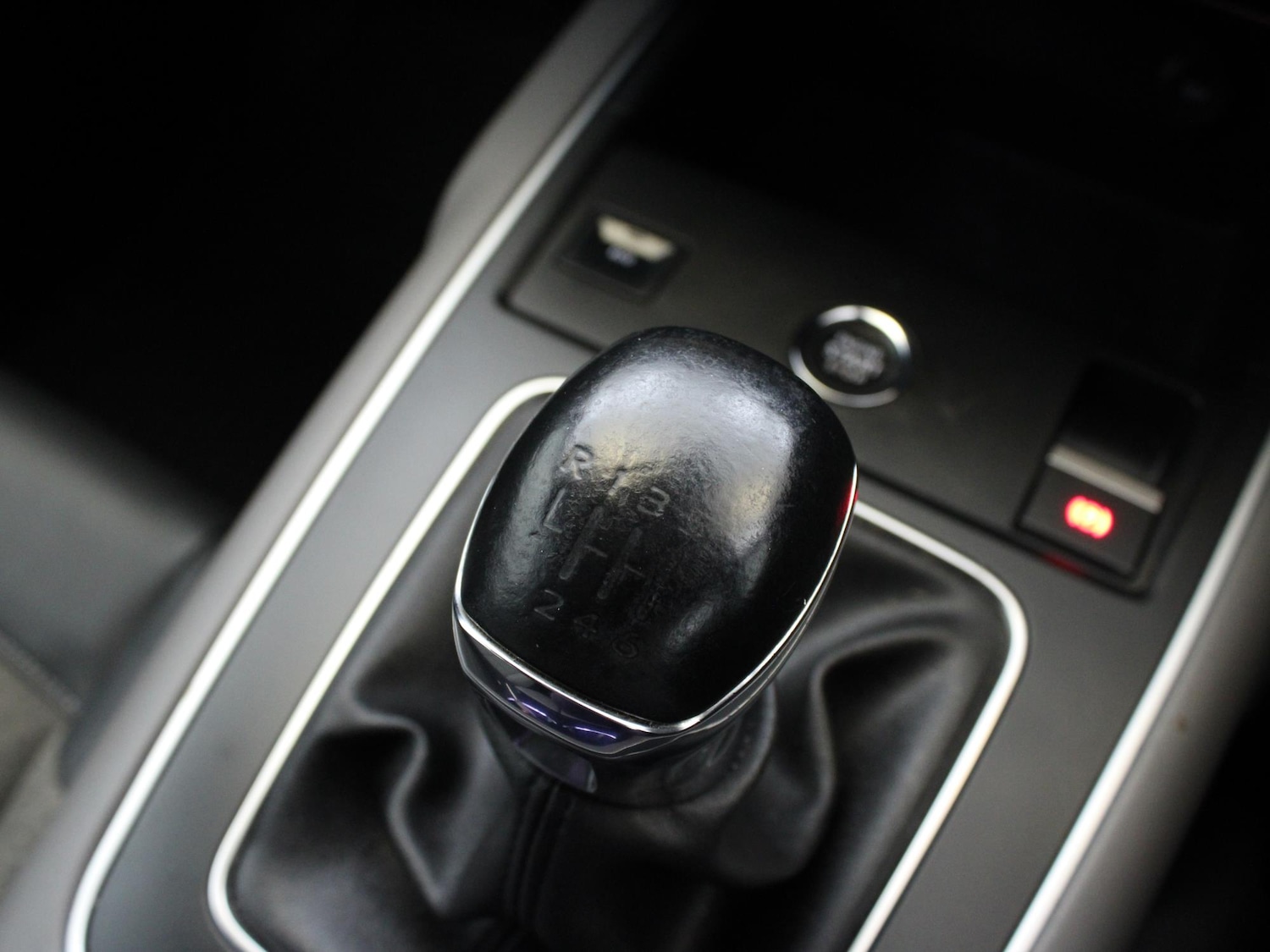 Used Citroen C5 Aircross 2022 for sale - 76723740: Photo 29