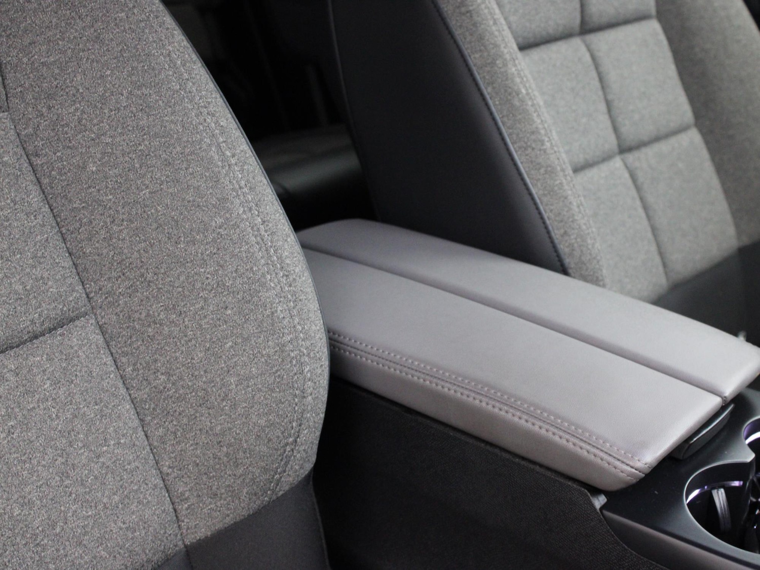 Used Citroen C5 Aircross 2022 for sale - 76723740: Photo 30