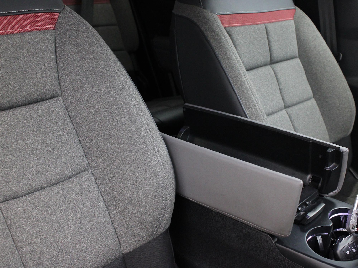 Used Citroen C5 Aircross 2022 for sale - 76723740: Photo 31