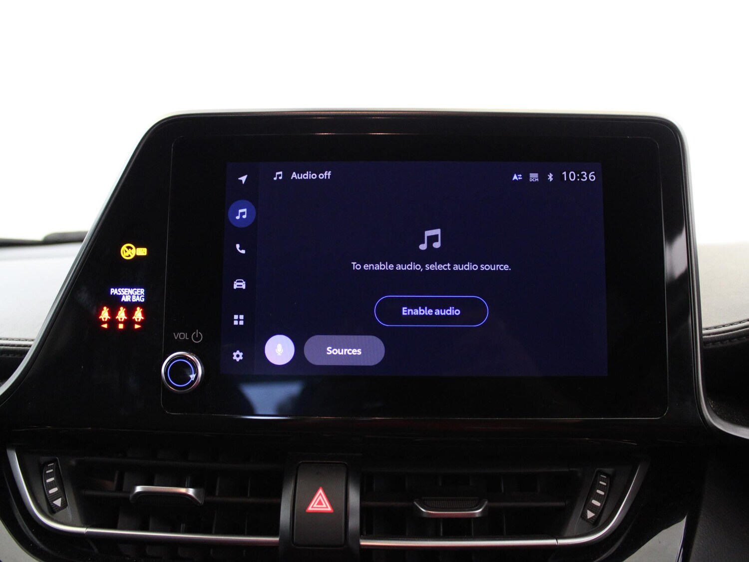 Used Toyota C-HR 2022 for sale - 76157979: Photo 15